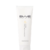 250 ml