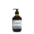 350 ml