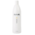 1000 ml