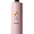 1000 ml