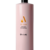 1000 ml