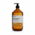 900 ml