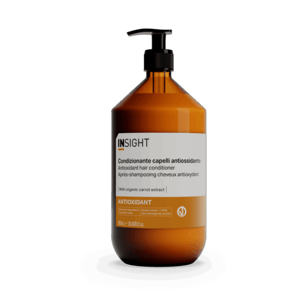 Rejuvenating Conditioner