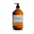 900 ml