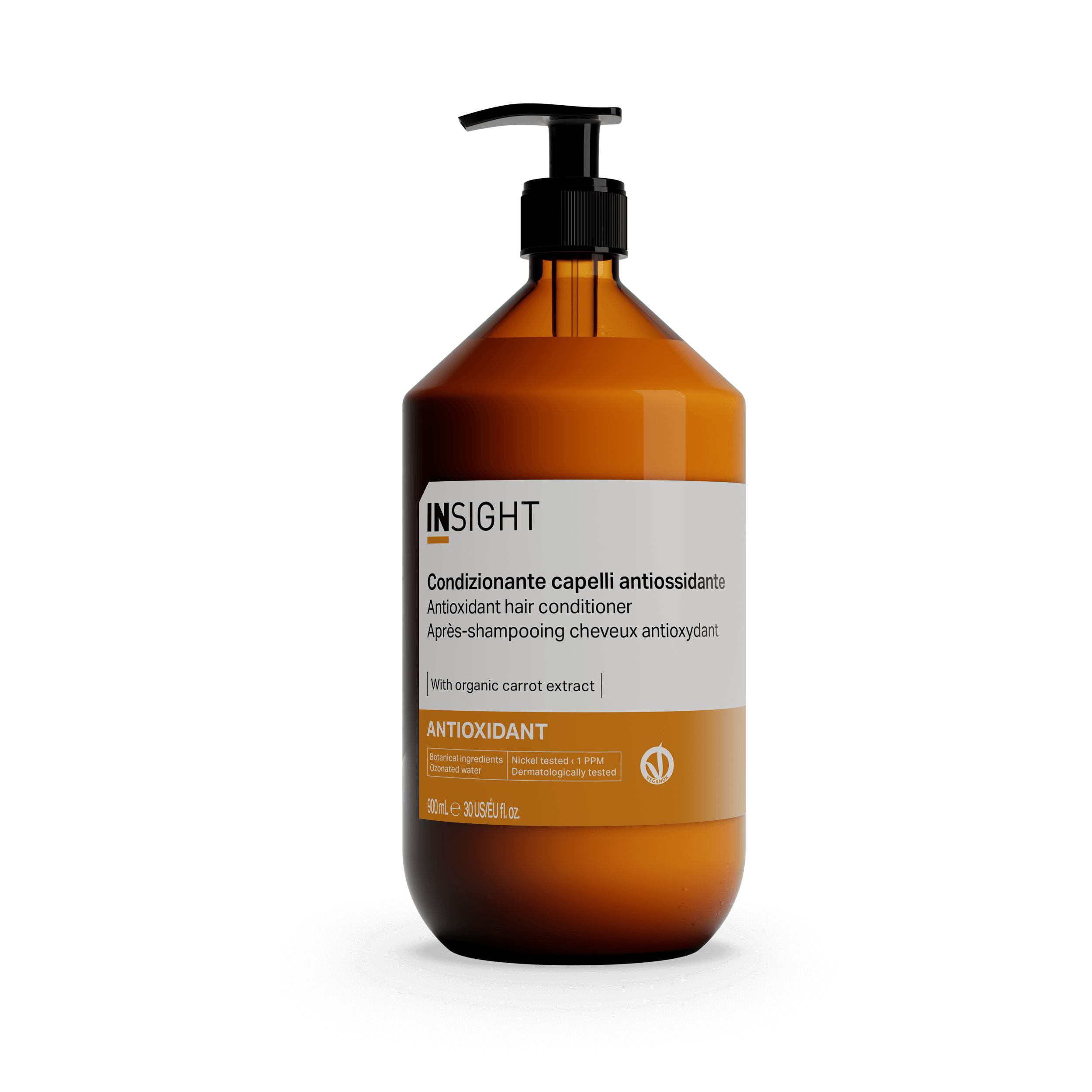 Rejuvenating Conditioner
