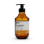 350 ml