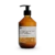 350 ml