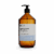 900 ml