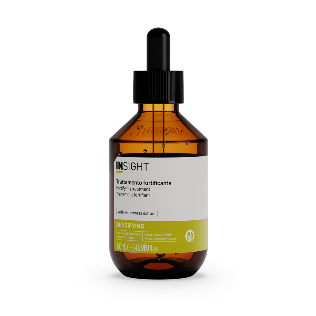 ET-IDE510-INSIGHT-DENSIFYING-TRATTAMENTO-FORTIFICANTE-100ml