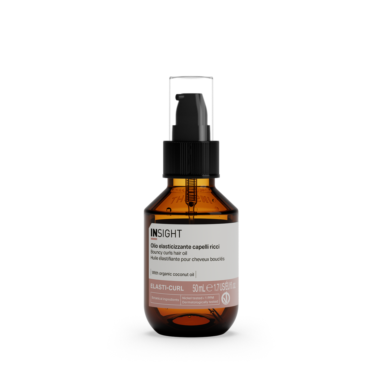 ET-IEC489-INSIGHT-ELASTI-CURL-OLIO-ELASTICIZZANTE-CAPELLI-RICCI-50ml