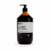 900 ml