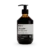 350 ml