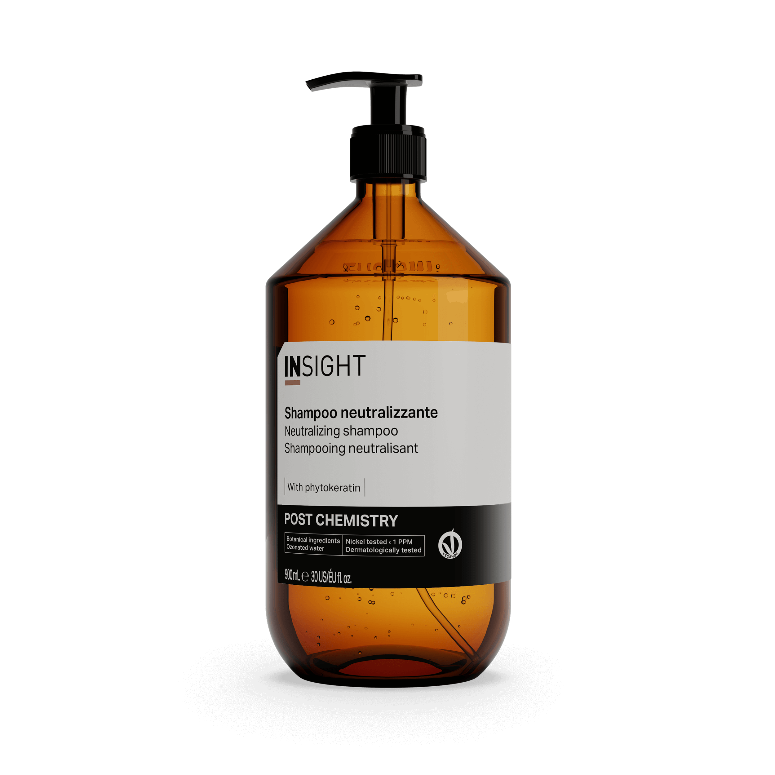 ET-INC710-INSIGHT-POST-CHEMISTRY-SHAMPOO-NEUTRALIZZANTE-900ml