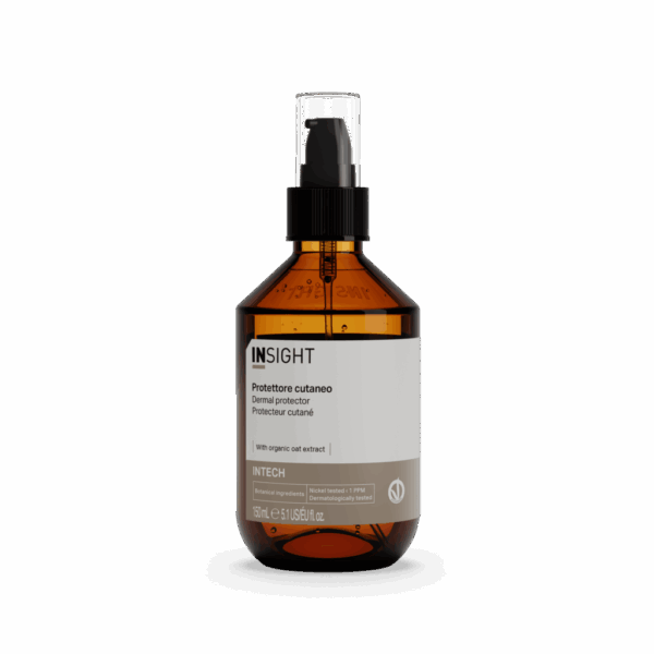 Dermal protector
