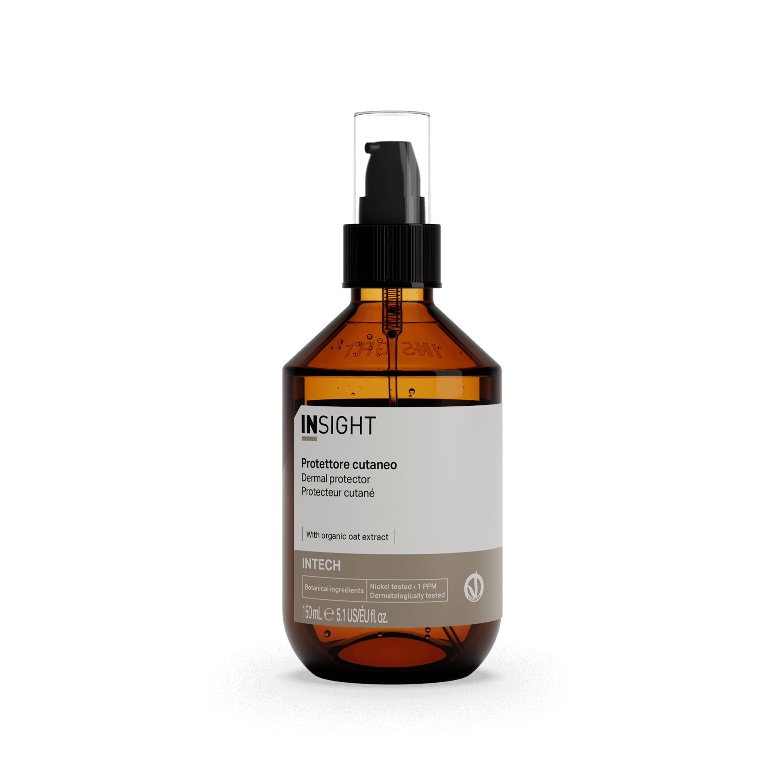 ET-INT215-INSIGHT-INTECH-PROTETTORE-CUTANEO-150ml
