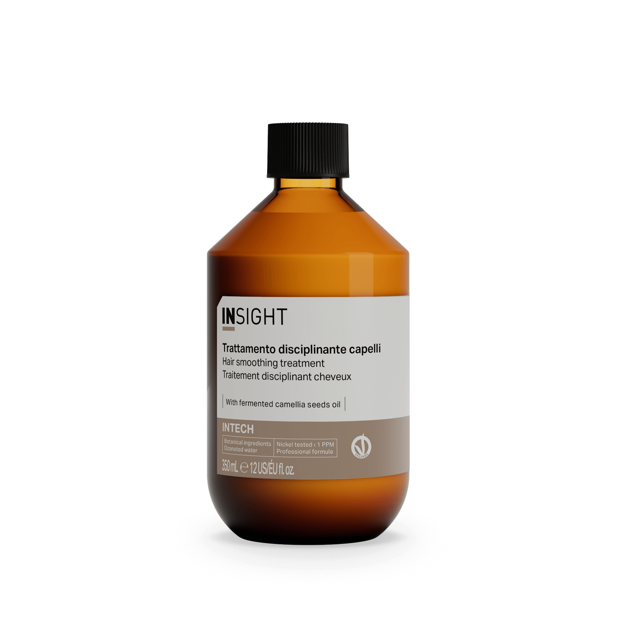 ET-INT510-INSIGHT-INTECH-TRATTAMENTO-CAPELLI-DISCIPLINANTE-350ml