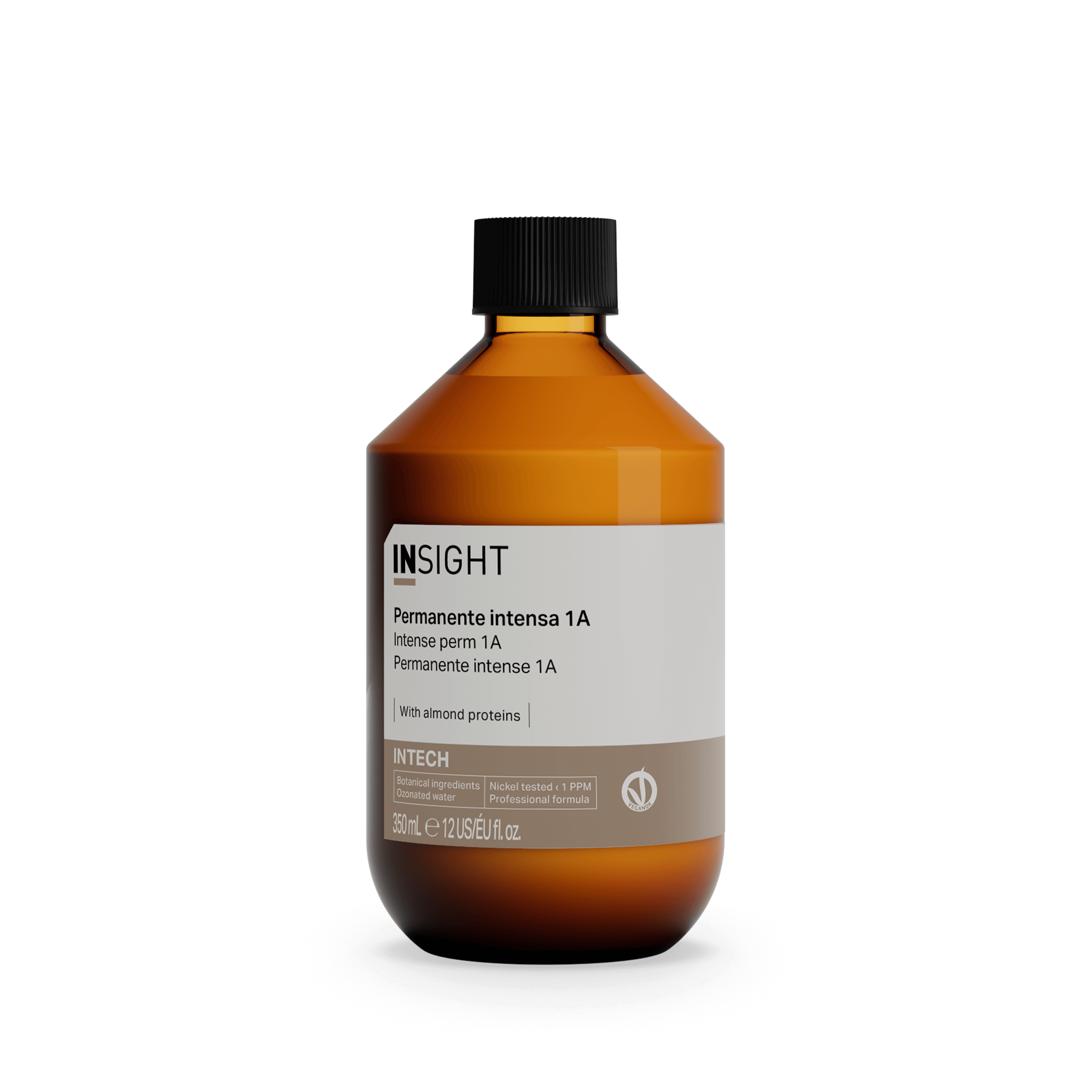 ET-INT610-1A-INSIGHT-INTECH-PERMANENTE-INTENSA-1A-350ml