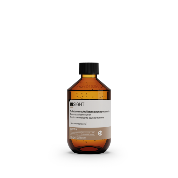 Neutralizer