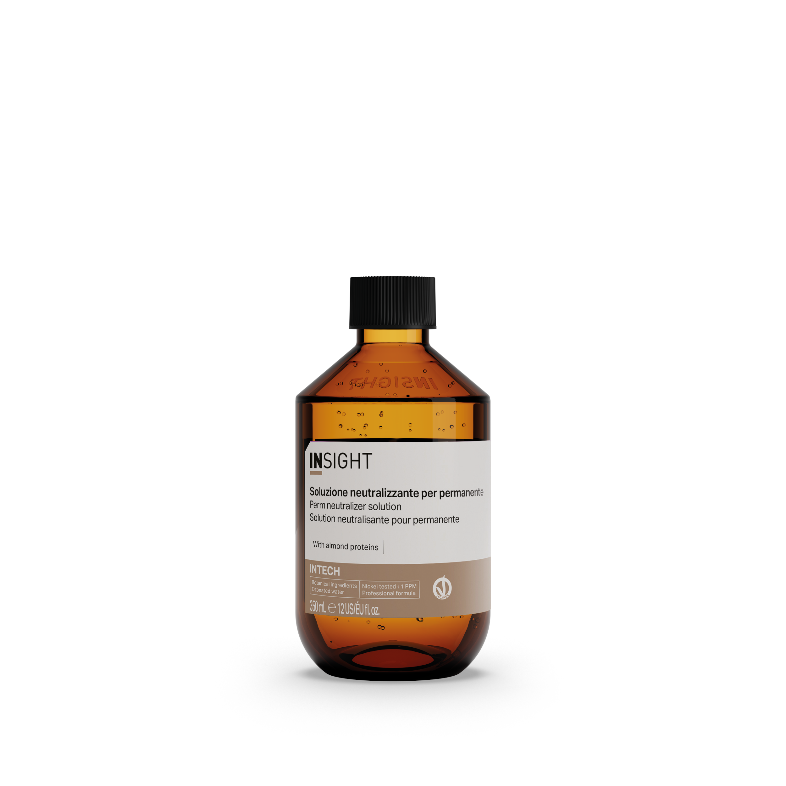 ET-INT611-INSIGHT-INTECH-NEUTRALIZZANTE-350ml-1