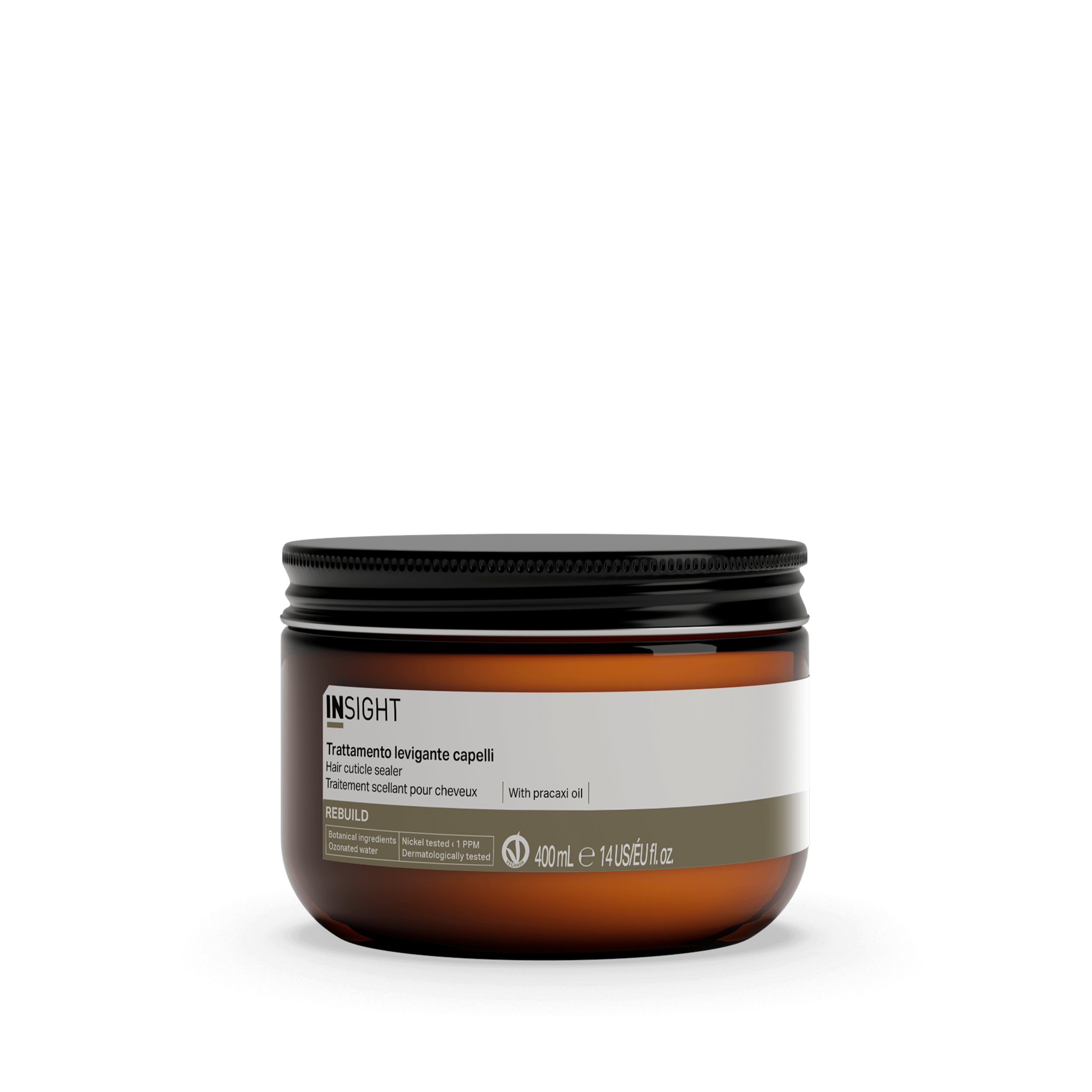 ET-IRB511-INSIGHT-REBUILD-TRATTAMENTO-CAPELLI-LEVIGANTE-400ml