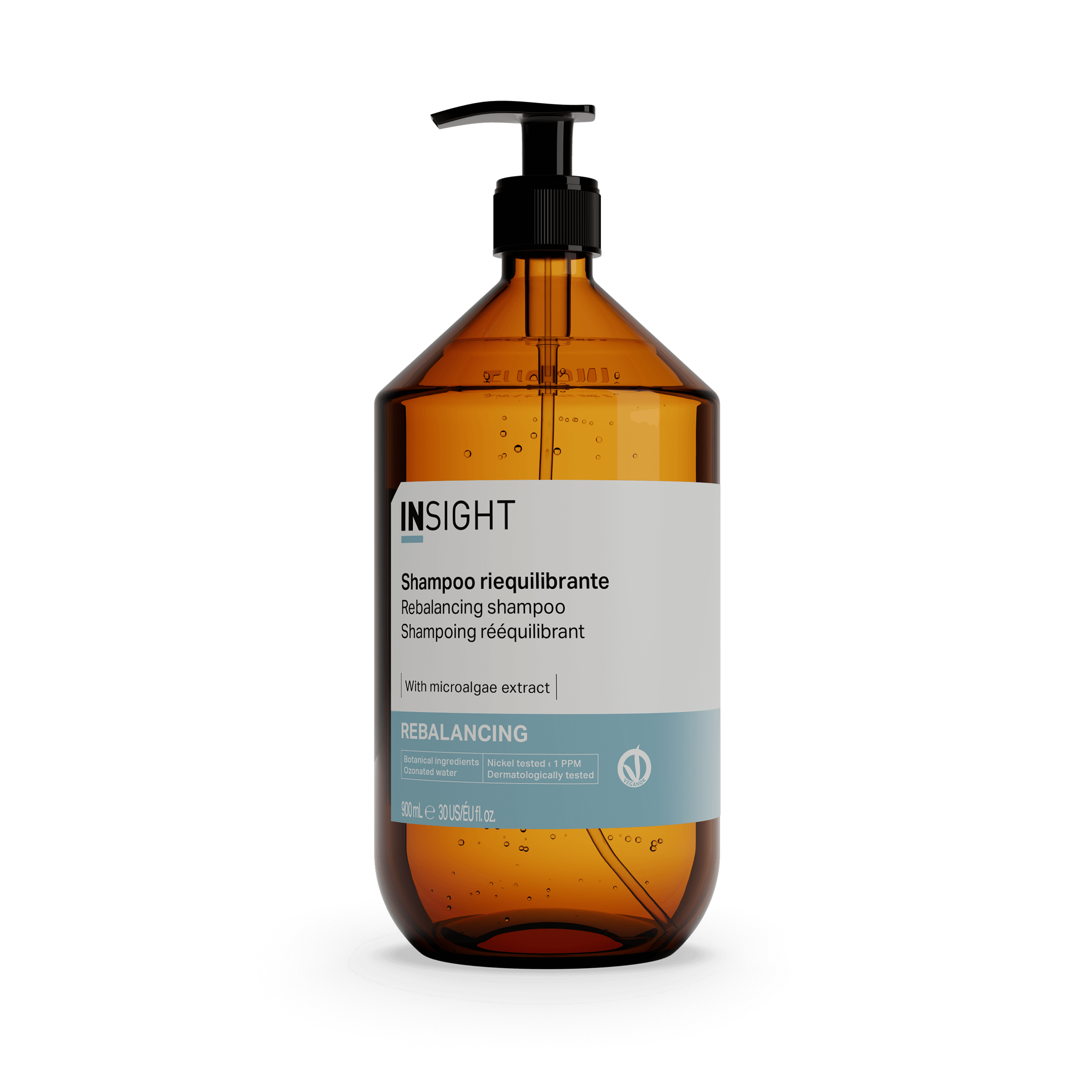 ET-IRE210-INSIGHT-REBALANCING-SHAMPOO-RIEQUILIBRANTE-900ml