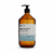 900 ml