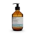 350 ml