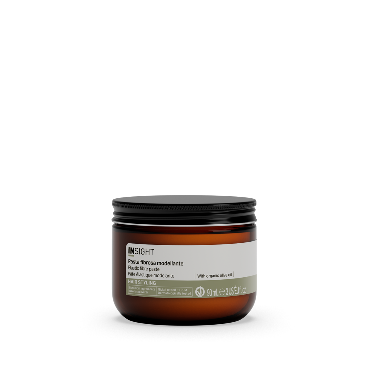 ET-IST111-INSIGHT-STYLING-PASTA-FIBROSA-MODELLANTE-90ml