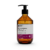 350 ml