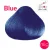 BLUE CORRECTOR