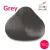 GREY CORRECTOR