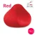 RED CORRECTOR