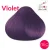 VIOLET CORRECTOR