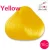 YELLOW CORRECTOR