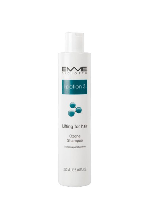RB125-I-potion-3-Ozone-Shampoo-250-ml-1
