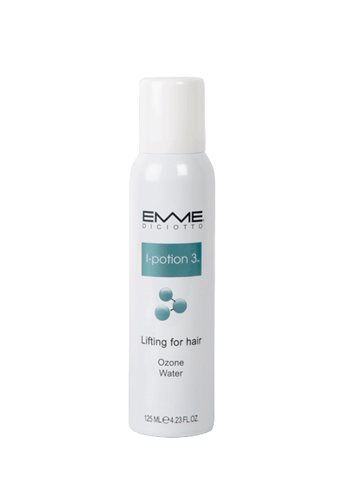 RB127-I-potion-3-Ozone-Water-125-ml-2