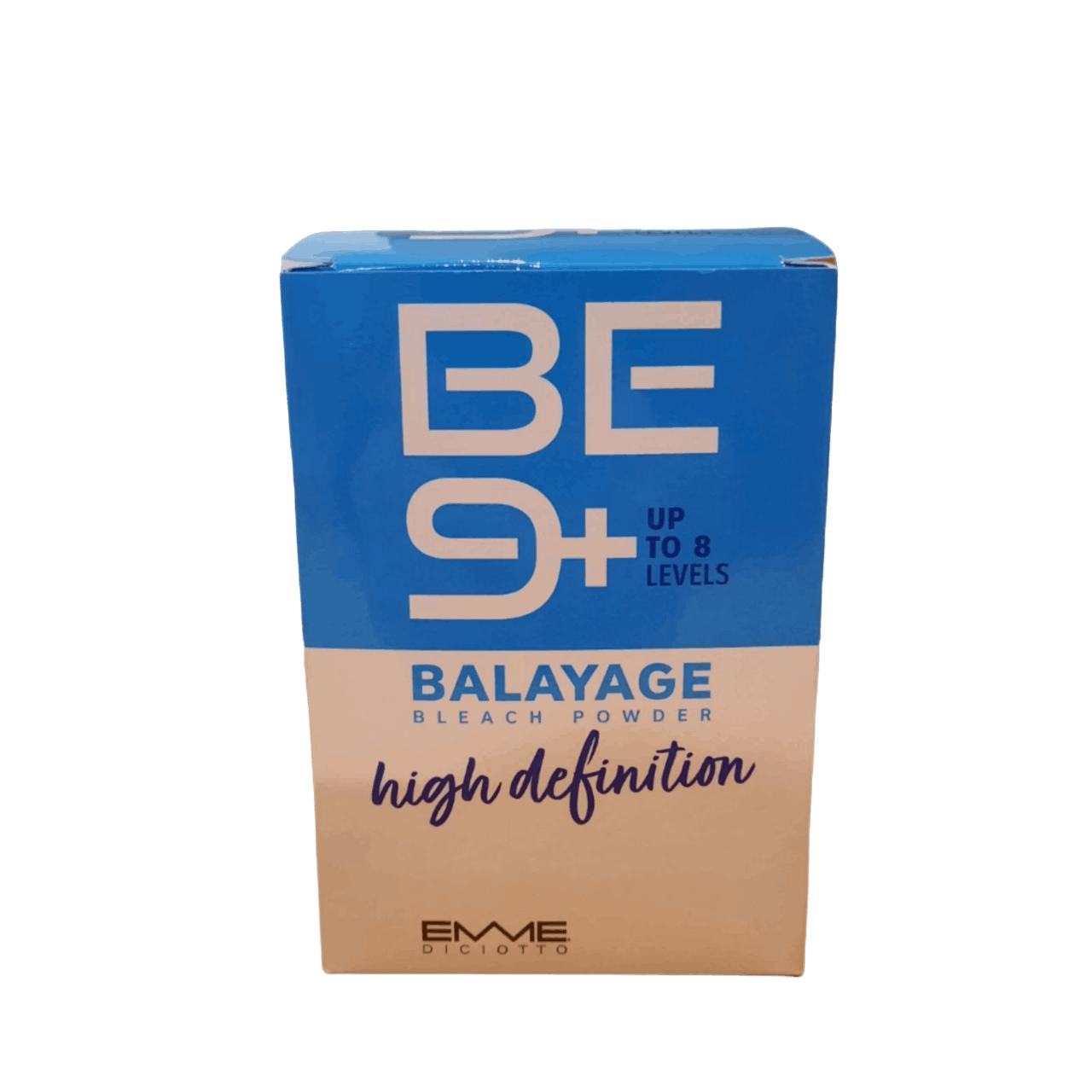 RB143-Bleach-Powder-400g