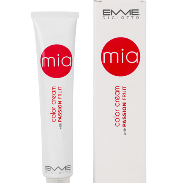 MIA Lighteners and platinums