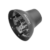 ALYON