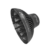 MAGICSENSE