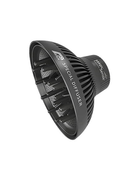 RB163-Parlux-speacial-diffuser_magic-sense