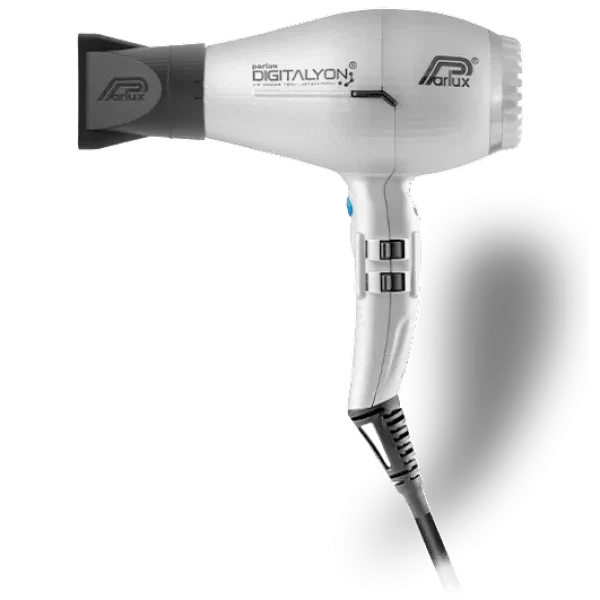 Parlux DIGITALYON® fen za kosu