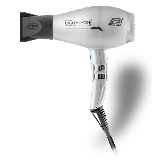 Parlux DIGITALYON® fen za kosu