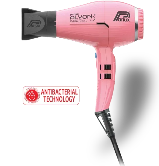 RB166c-parlux-alyon-rosa-210503150124.i315000-kFjSVkA-w531-h555-l2-r1