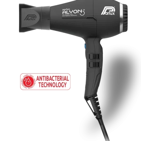 Parlux ALYON® fen za kosu