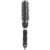 33 mm