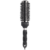 43 mm
