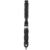 16 mm