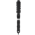 25 mm