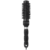 33 mm